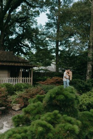 Wilmington NC Wedding Photographer - Unique Collective Imagery