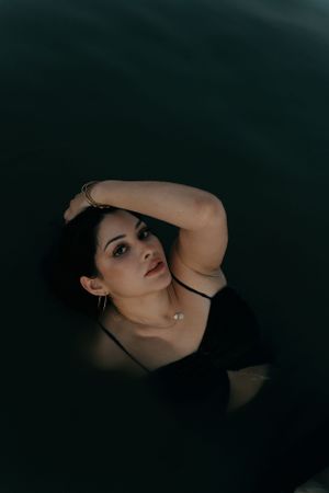 Wilmington NC Wedding Photographer - Unique Collective Imagery