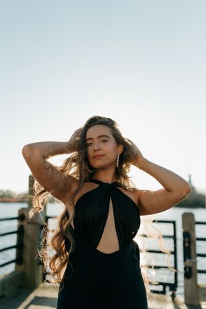 Wilmington NC Photographer - Unique Collective Imagery