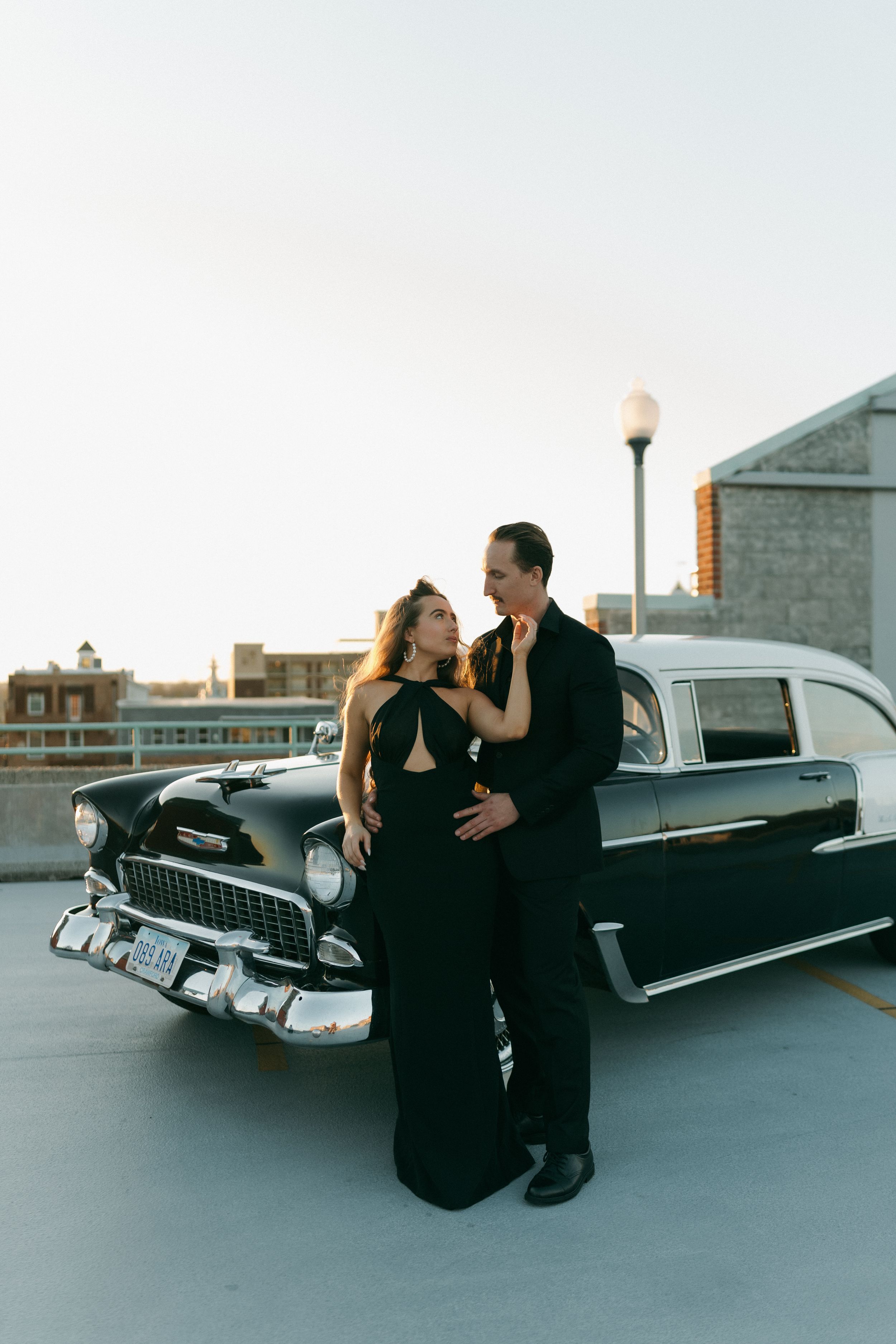Wilmington NC Photographer - Unique Collective Imagery