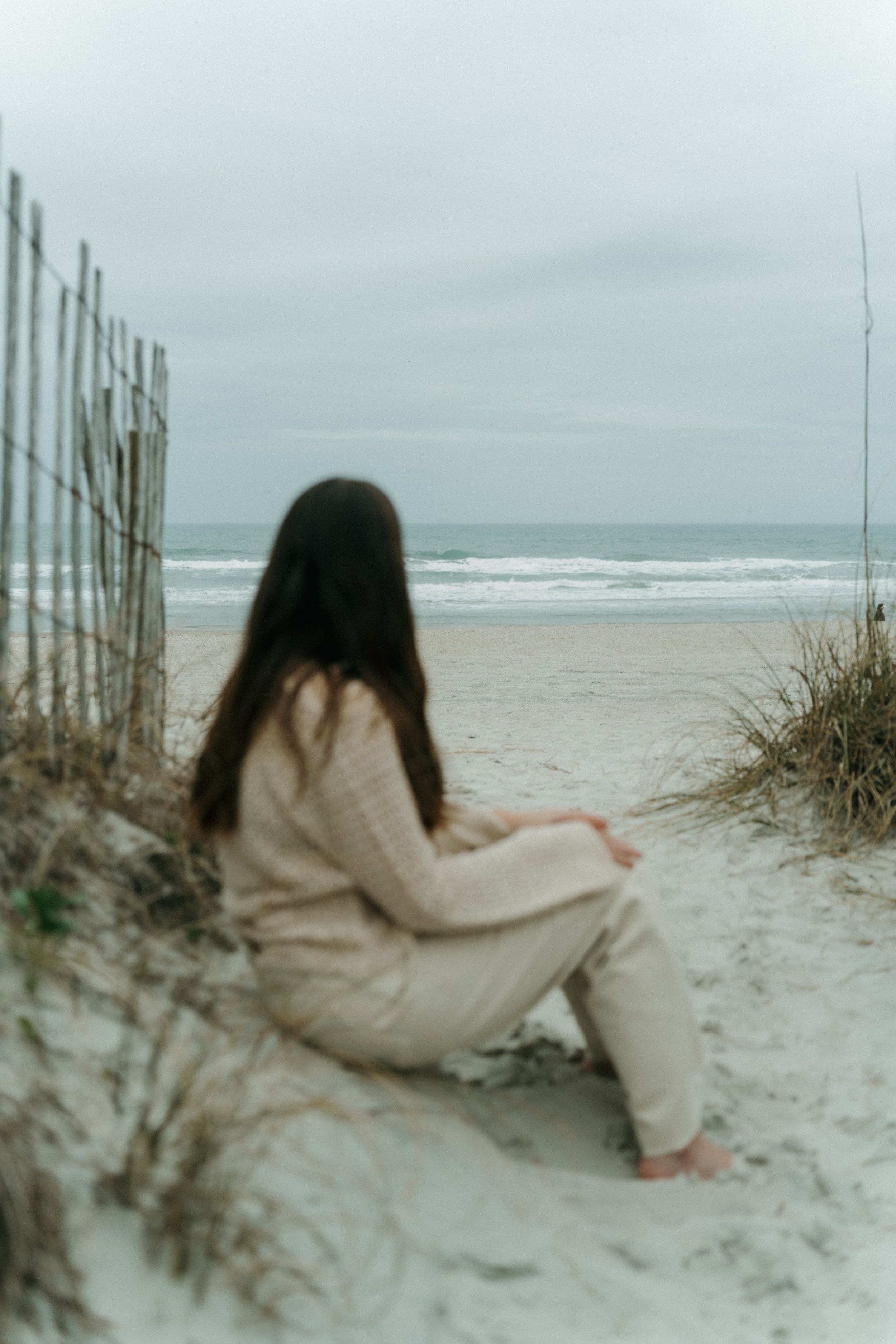 Wilmington NC Photographer - Unique Collective Imagery