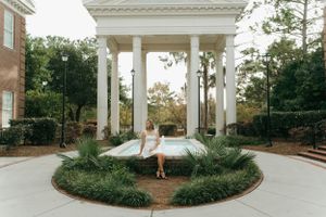 Wilmington NC Wedding Photographer - Unique Collective Imagery