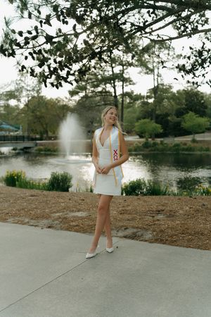 Wilmington NC Photographer - Unique Collective Imagery