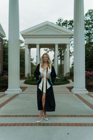 Wilmington NC Photographer - Unique Collective Imagery