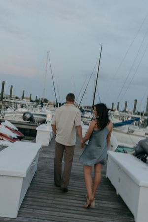 Wilmington NC Photographer - Unique Collective Imagery