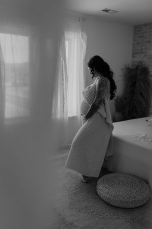 Wilmington NC Wedding Photographer - Unique Collective Imagery