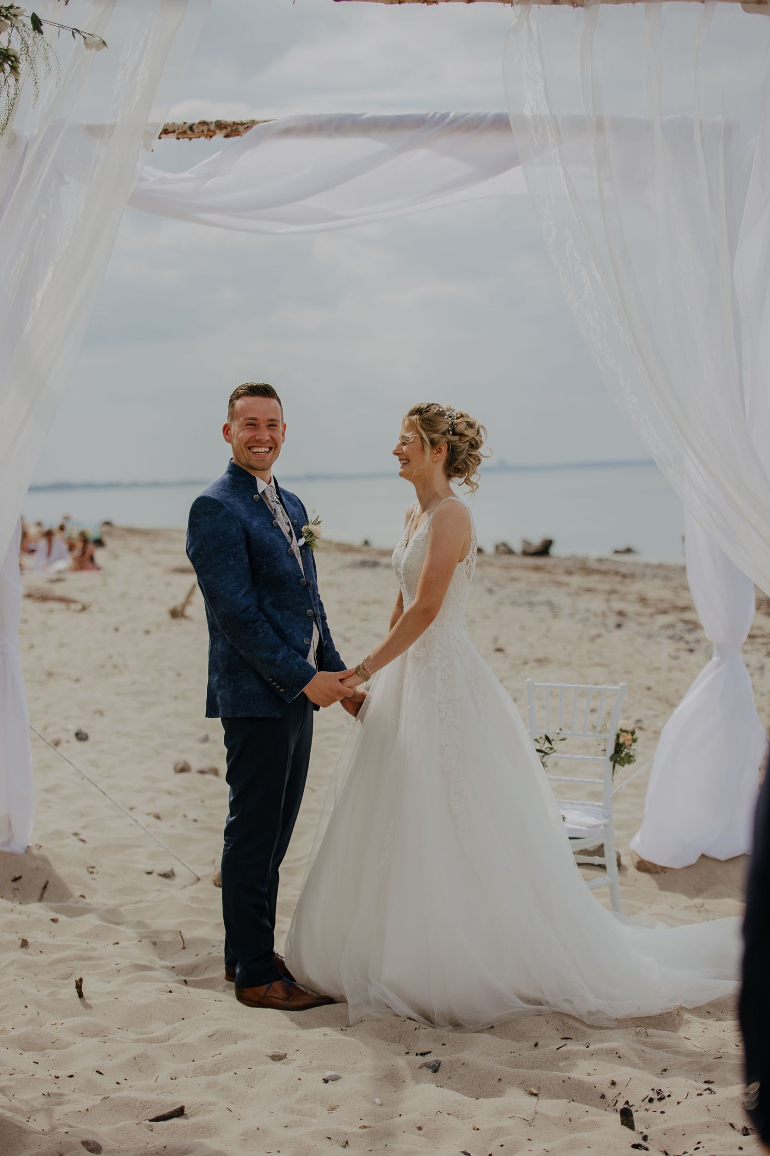 Hochzeitsfotograf Lübeck, Hochzeitsfotograf Düsseldorf, Hochzeitsfotograf Köln, André Bastos Fotografie