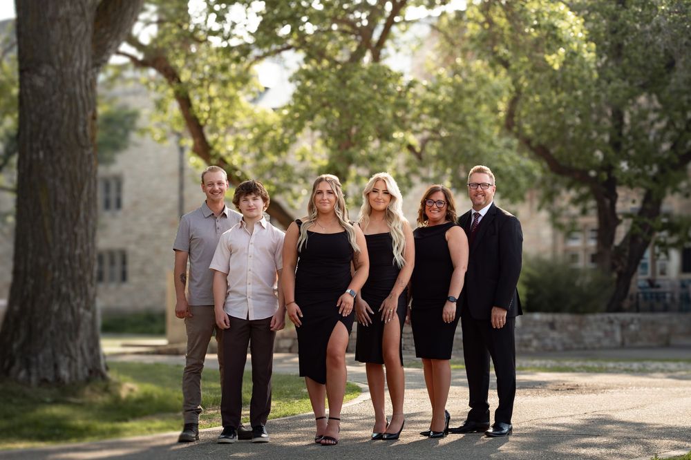 Family
