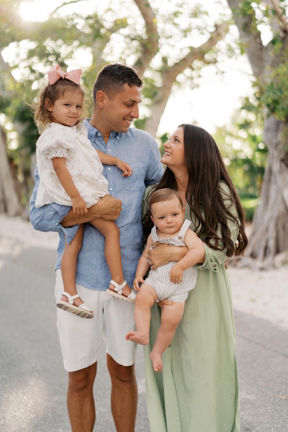 Southwest Florida Photographer