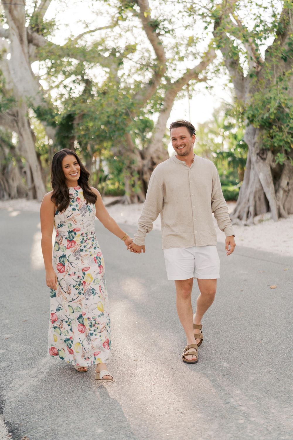 Boca Grande Photographer