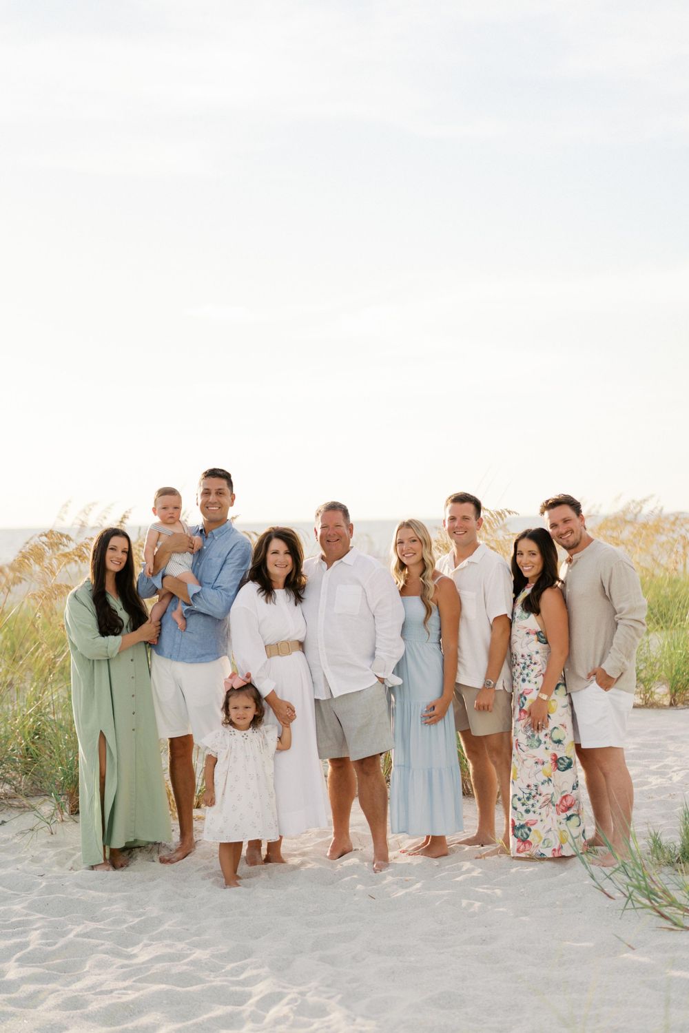 Beach Pictures | Boca Grande, Florida