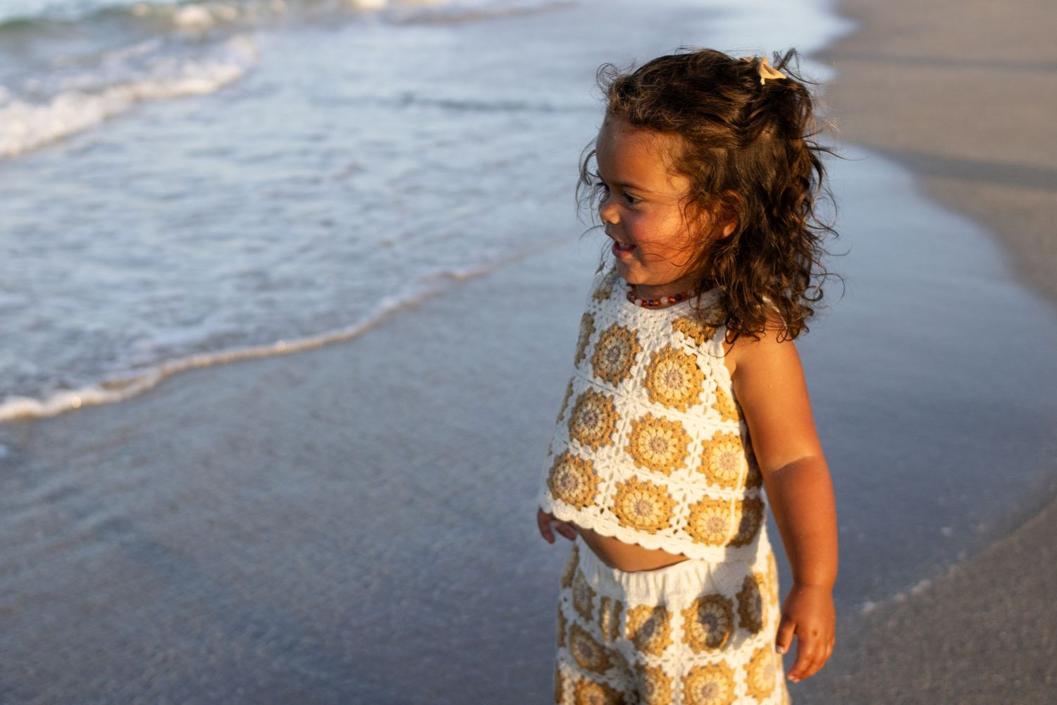 south florida photographer