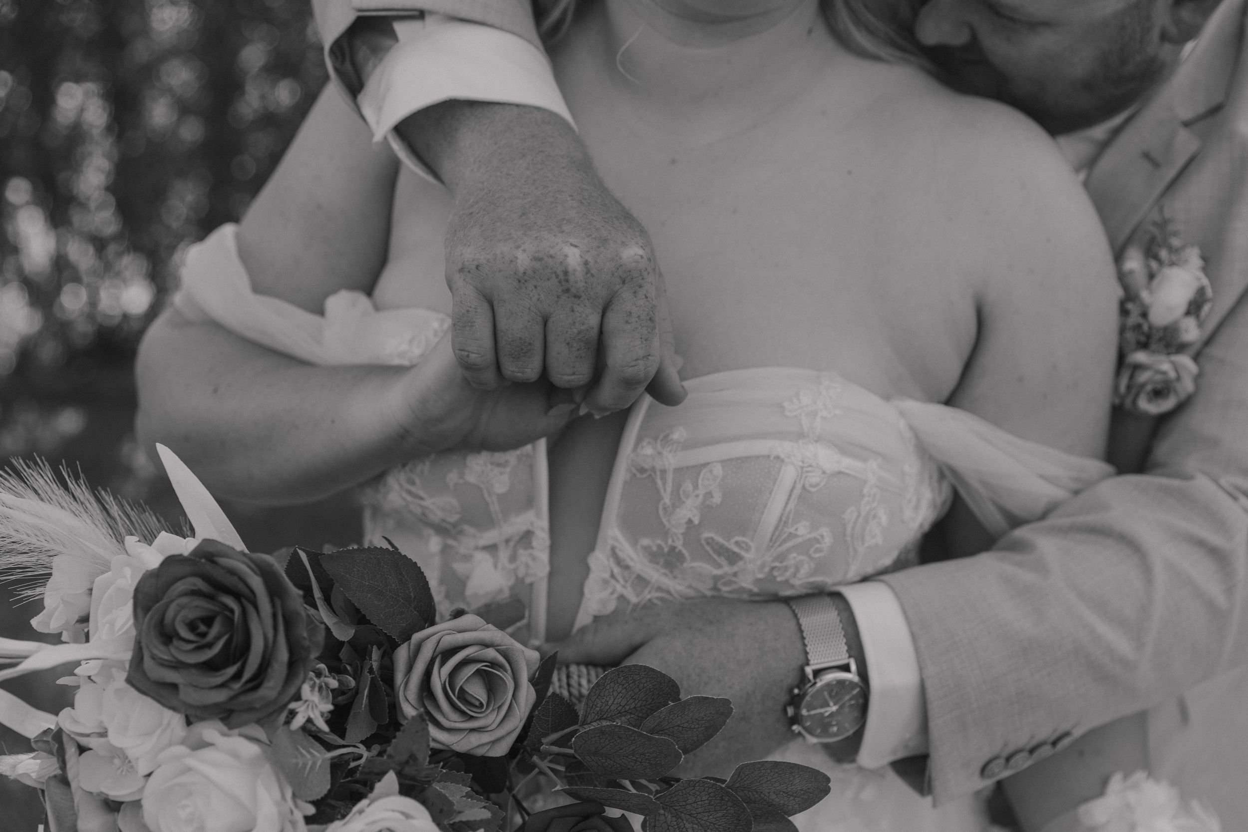 Lucinda Catherine Photography — photo 3 of 18