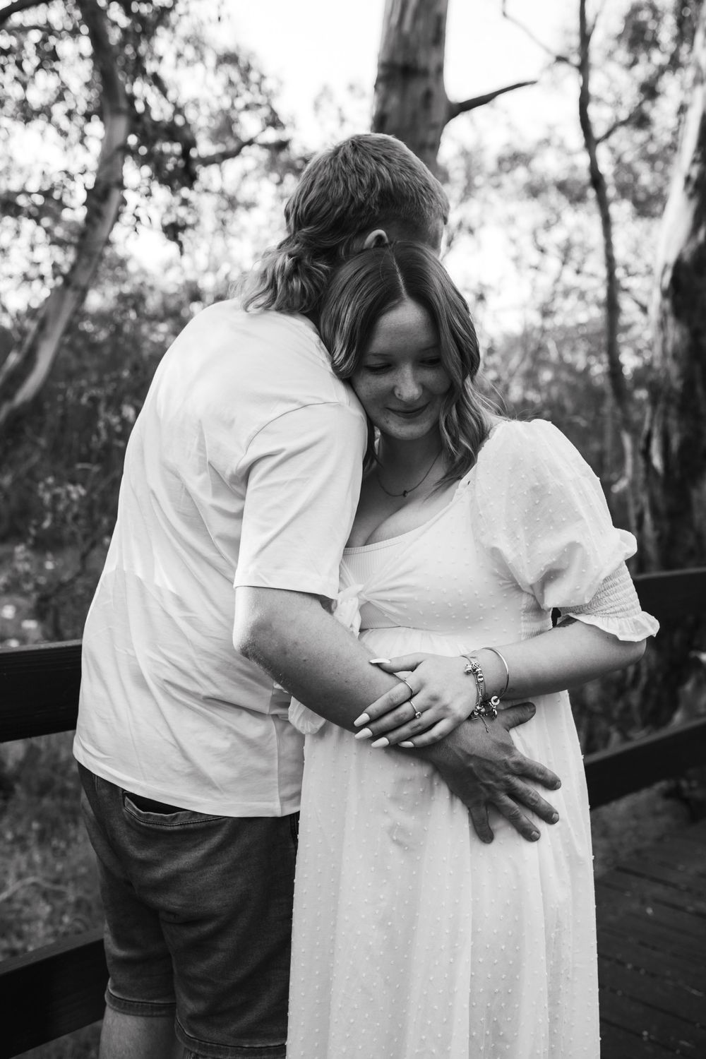 Rockingham Family, Maternity, Newborn Photographer