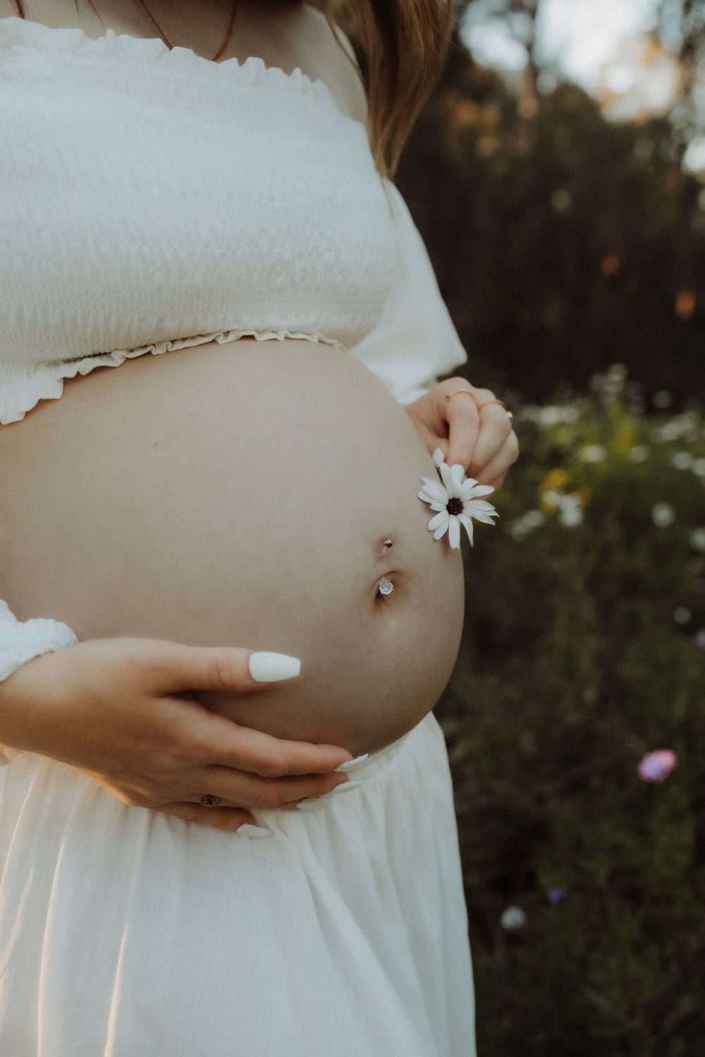 Rockingham Family, Maternity, Newborn Photographer