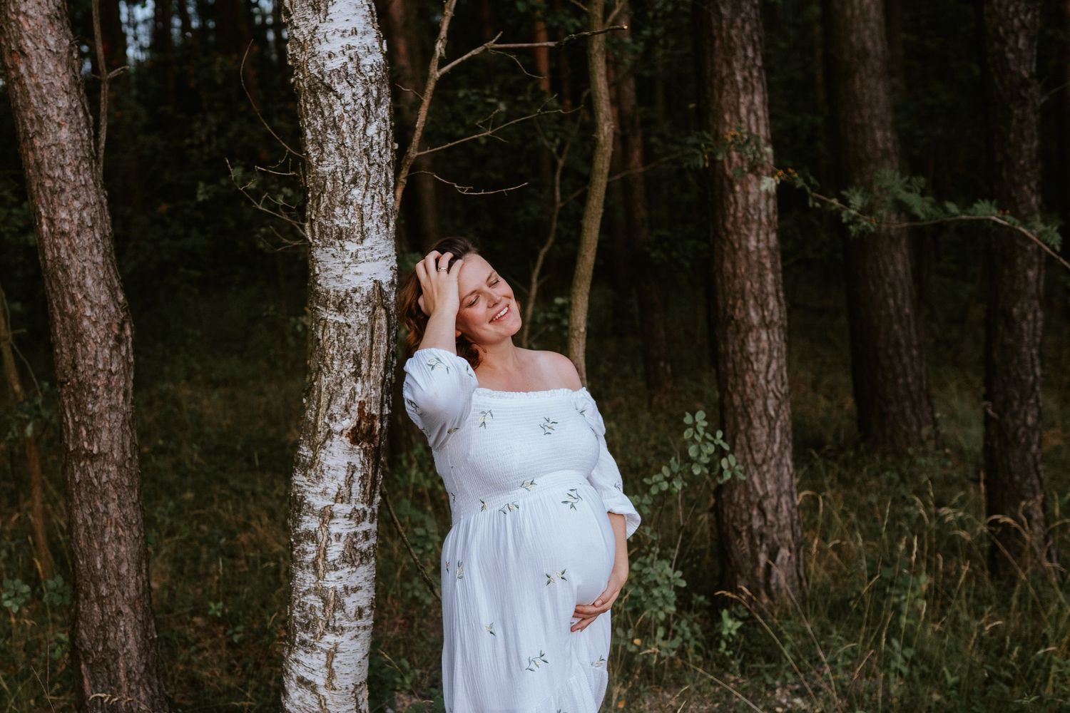 Fotograf chrzest święty Katowice zdjęcia chrzest święty reportaż fotograficzny z chrztu zdjęcia chrzest Katowice fotograf rodzinny Śląsk