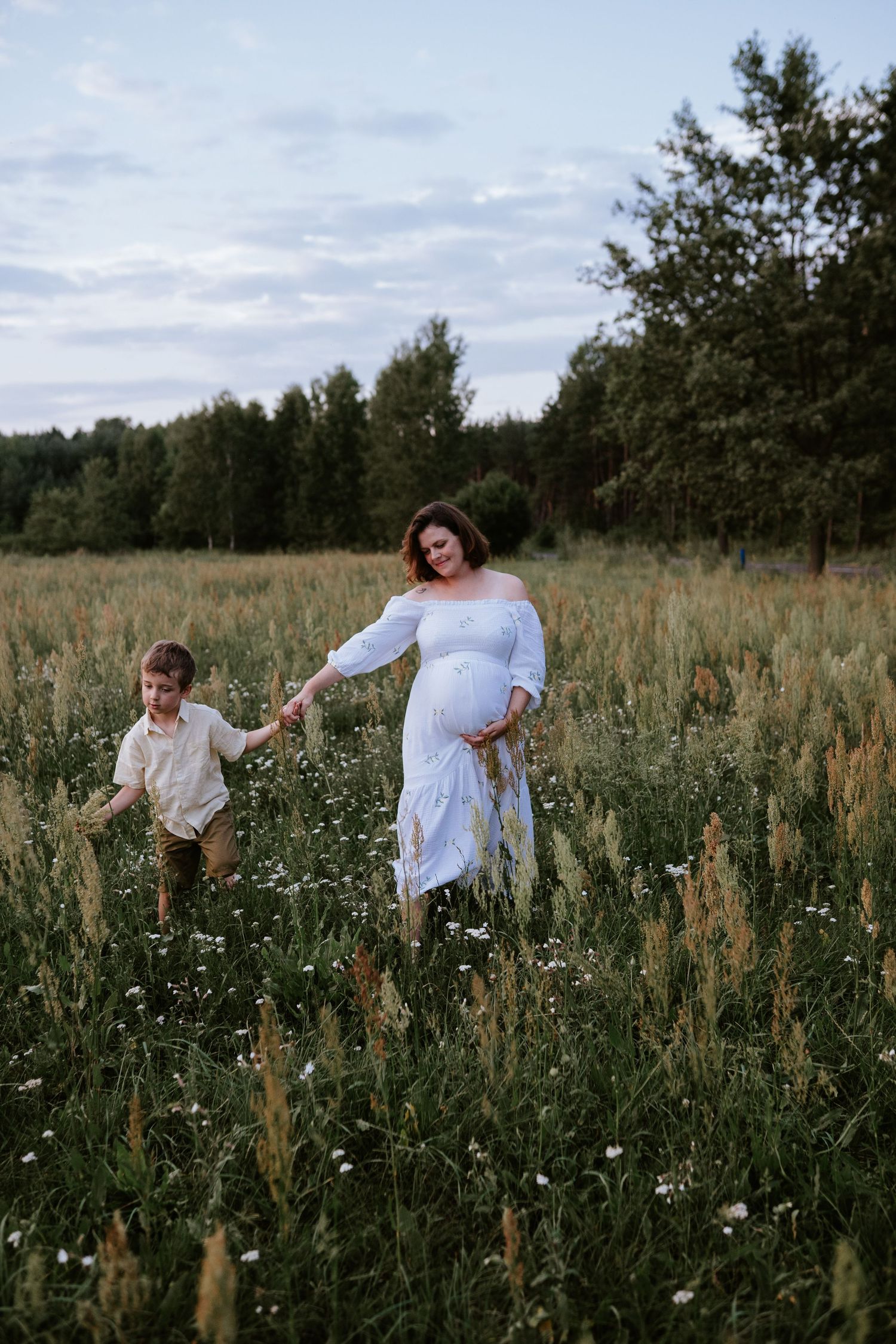 Fotograf chrzest święty Katowice zdjęcia chrzest święty reportaż fotograficzny z chrztu zdjęcia chrzest Katowice fotograf rodzinny Śląsk