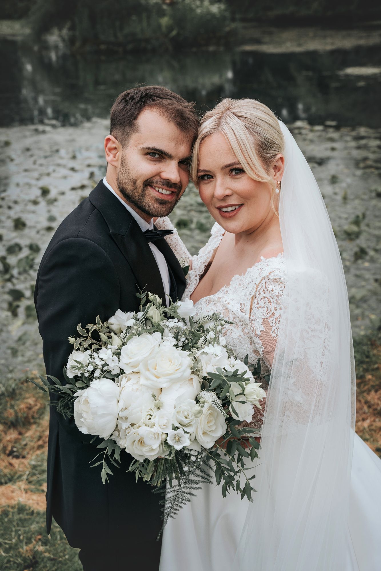 devon wedding photography