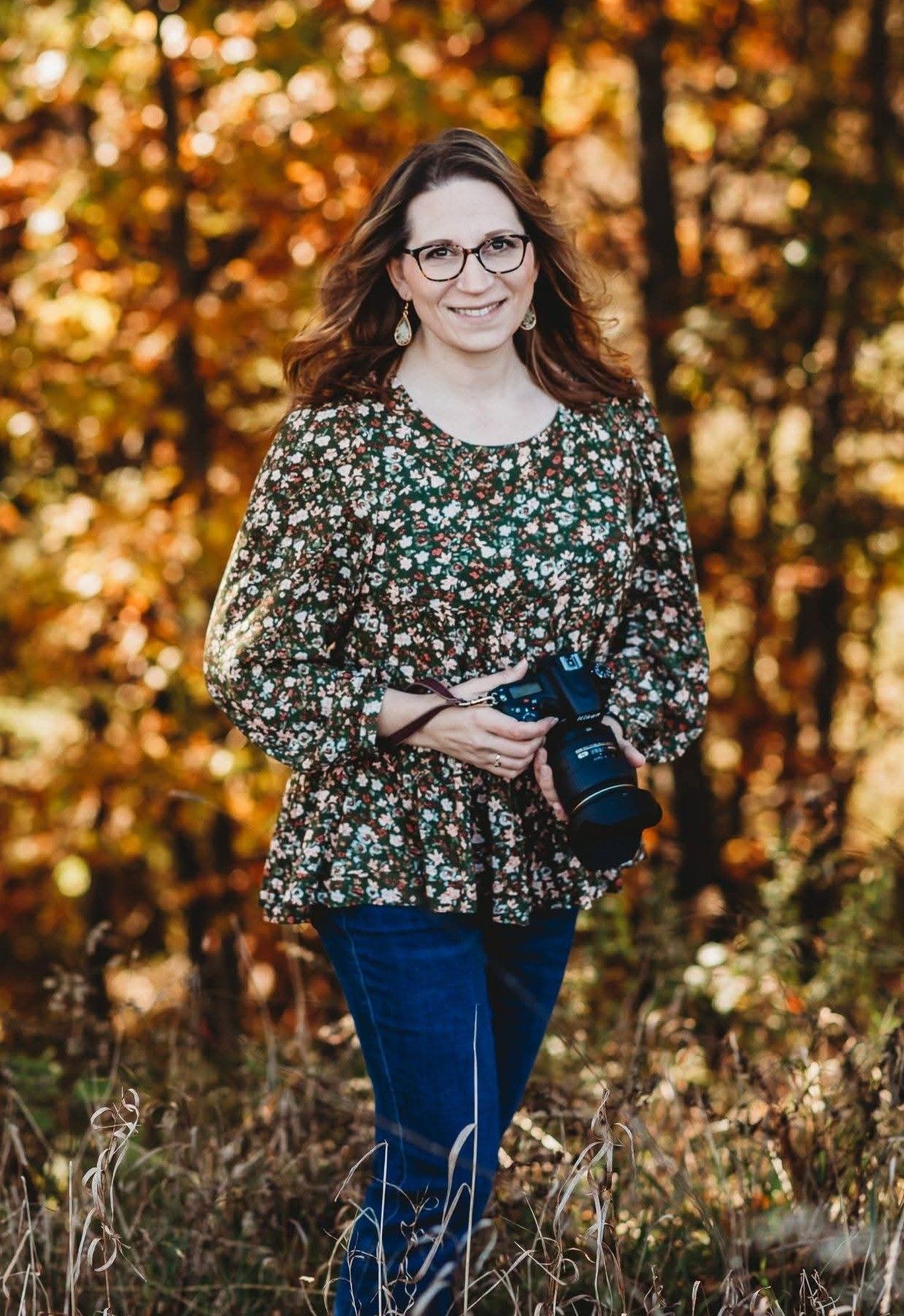 Western Wisconsin Wedding and Portrait Photographer, Senior Portraits, Sparta, LaCrosse, West Salem, Tomah, Black River Falls