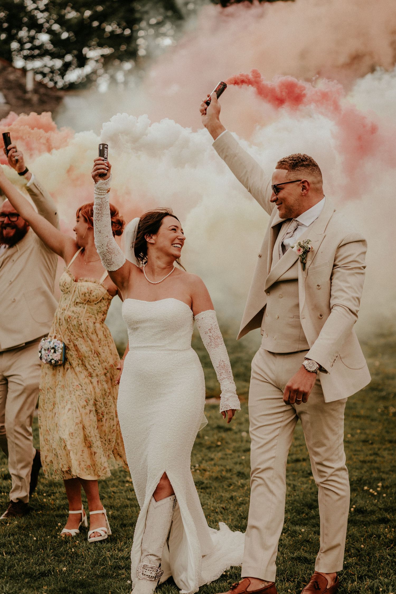 Olivia Rossi Photography | Cornwall & Devon Wedding Photographer