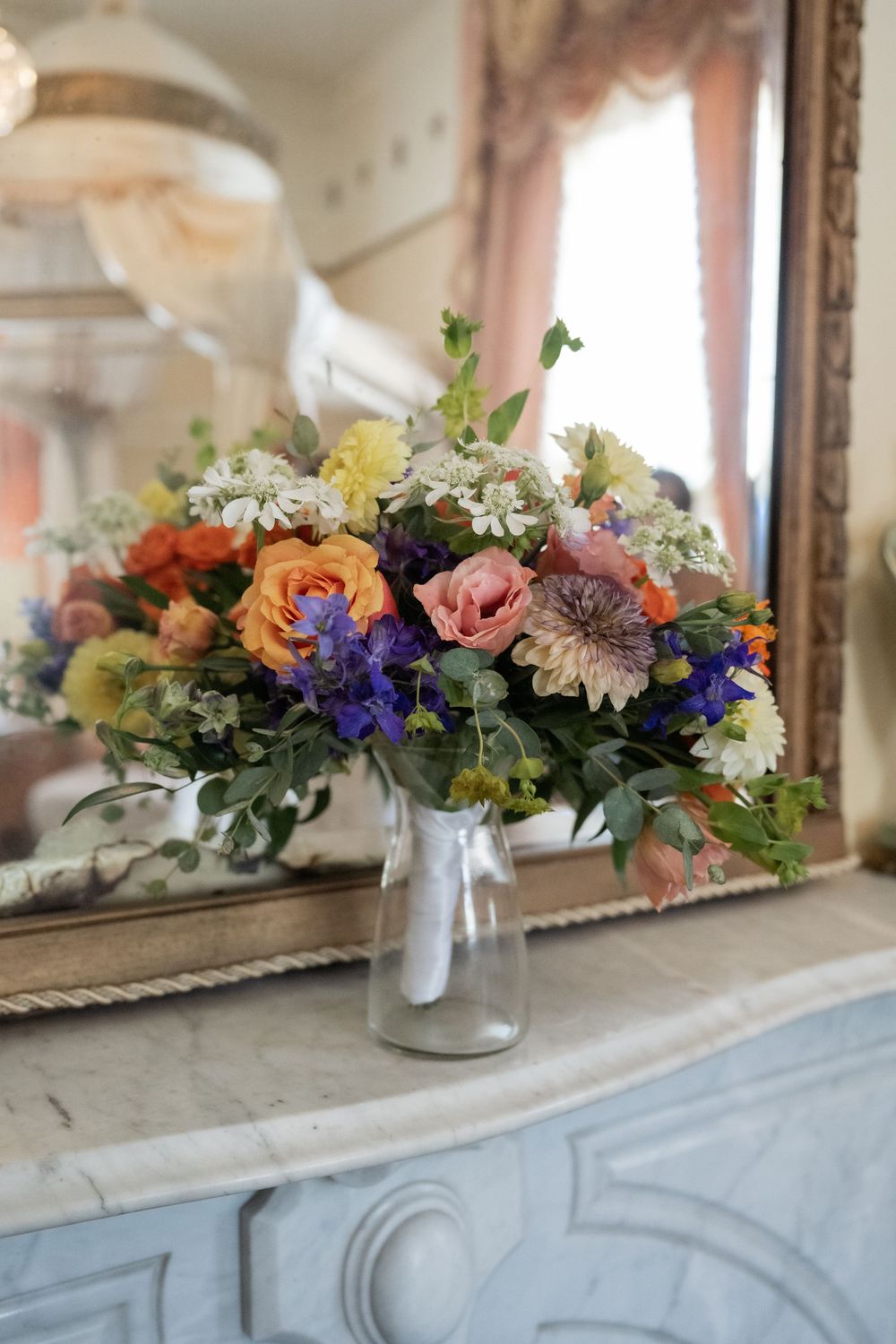 Greater Sacramento Wedding Photographer