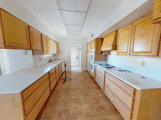 MATTERPORT