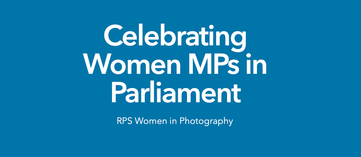 The Royal Photographic Society, 40% Project,