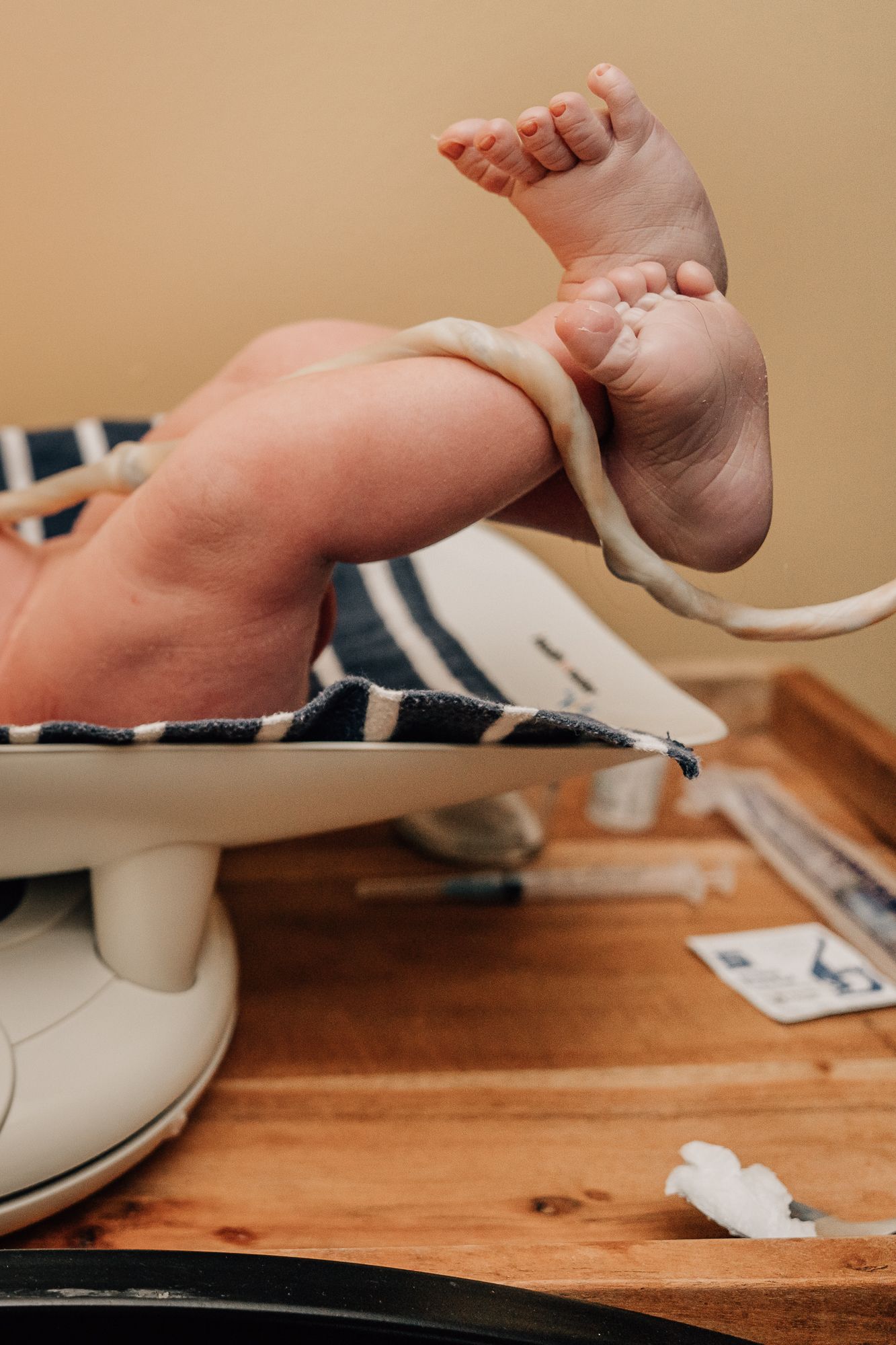 doula and birth photographer near me in northern Virginia