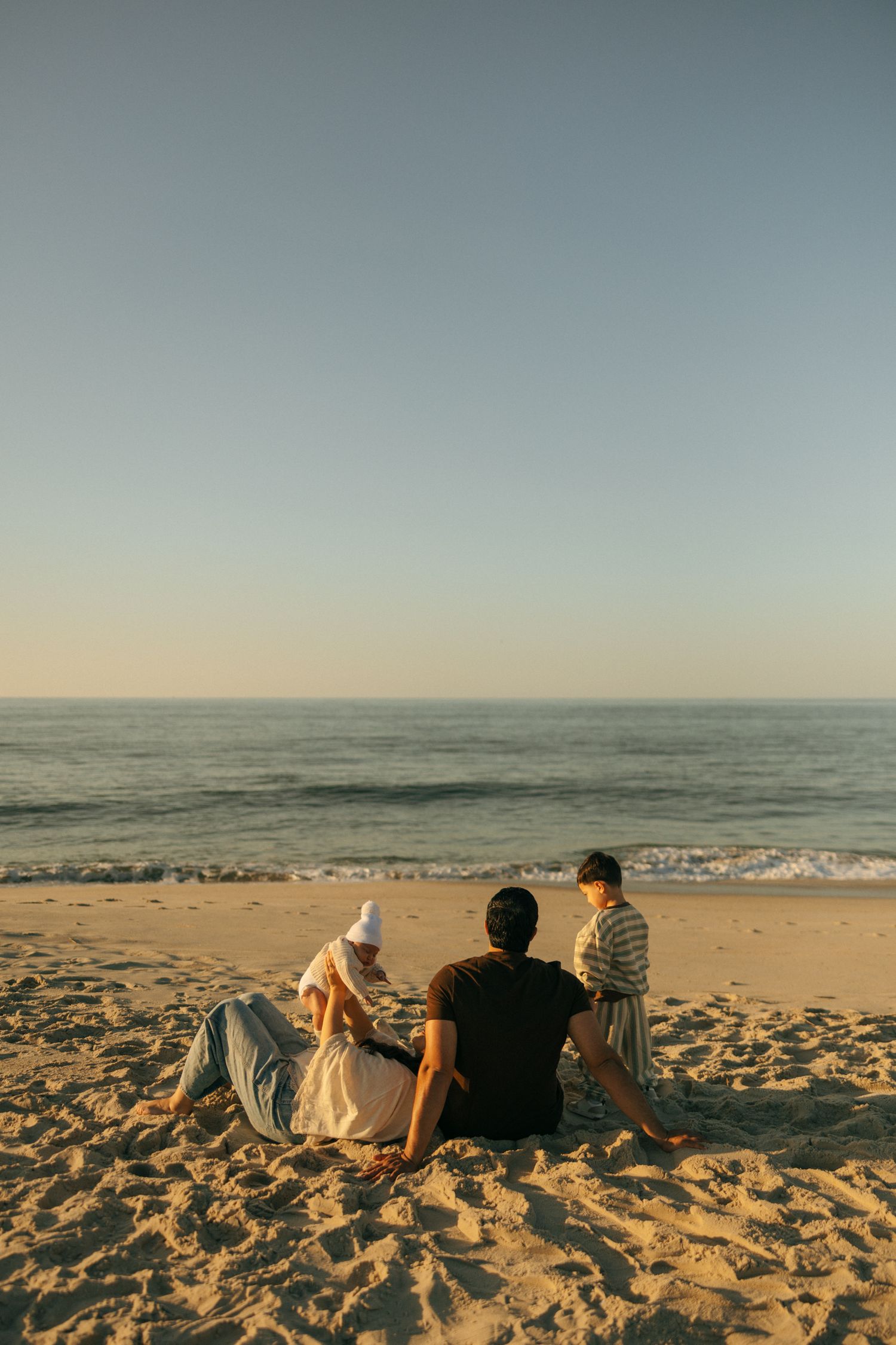 South Jersey Wedding Photographer. Budget Friendly. South Jersey Weddings New Jersey. Weddings, Elopements, Engagements. New Hope PA