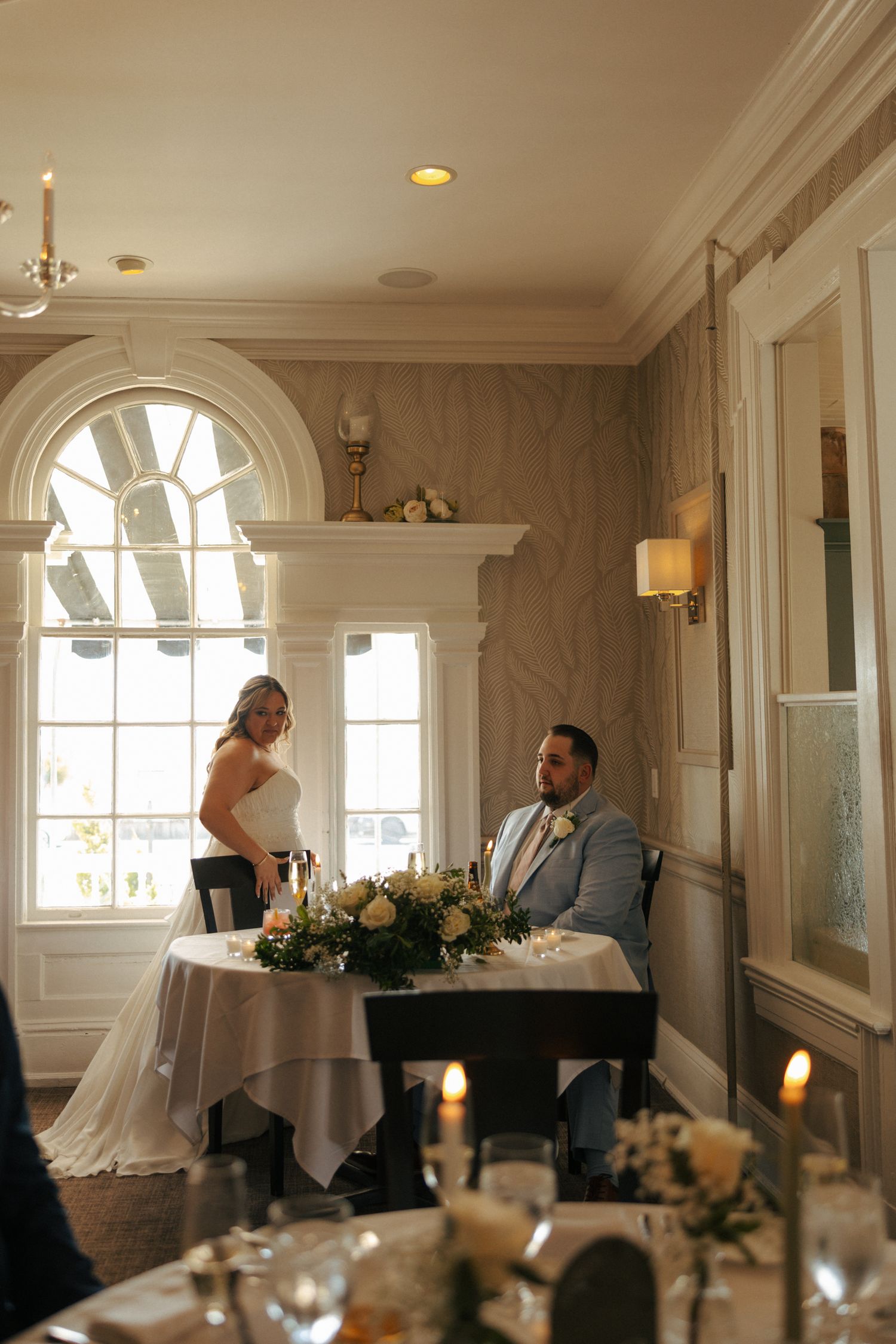 South Jersey Wedding Photographer. Budget Friendly. South Jersey Weddings New Jersey. Weddings, Elopements, Engagements. New Hope PA