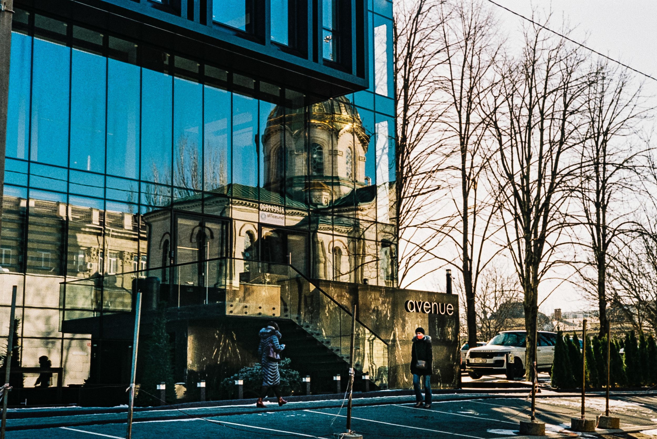Explore Chisinau, Moldova’s capital, with its Soviet-era architecture, leafy parks, and top attractions in this ultimate travel guide