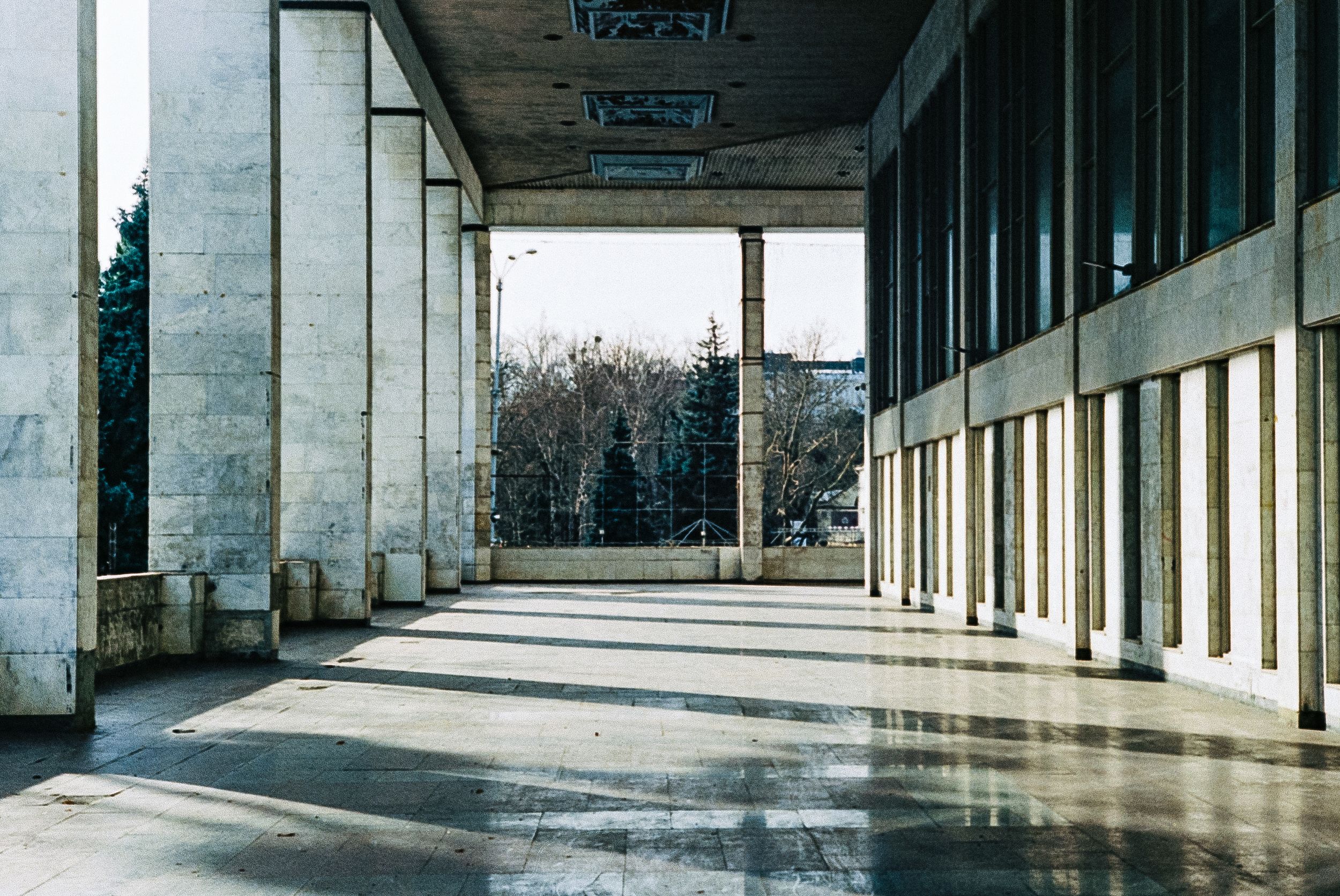 Explore Chisinau, Moldova’s capital, with its Soviet-era architecture, leafy parks, and top attractions in this ultimate travel guide