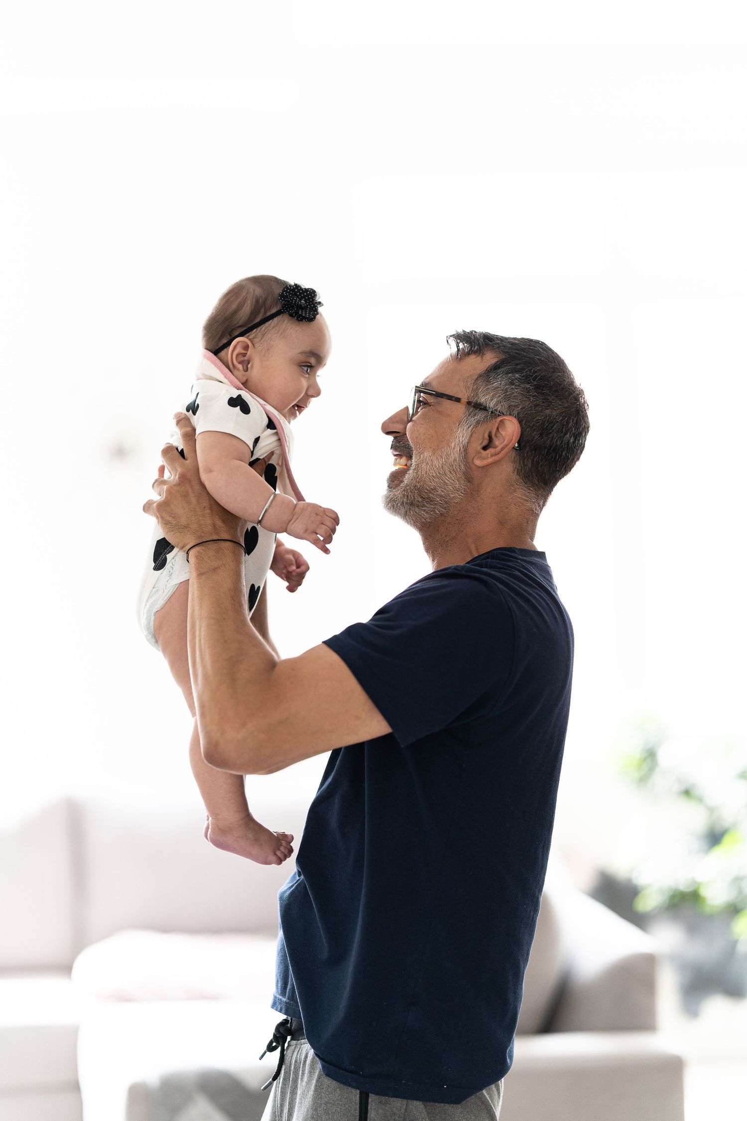 Lifestyle photography