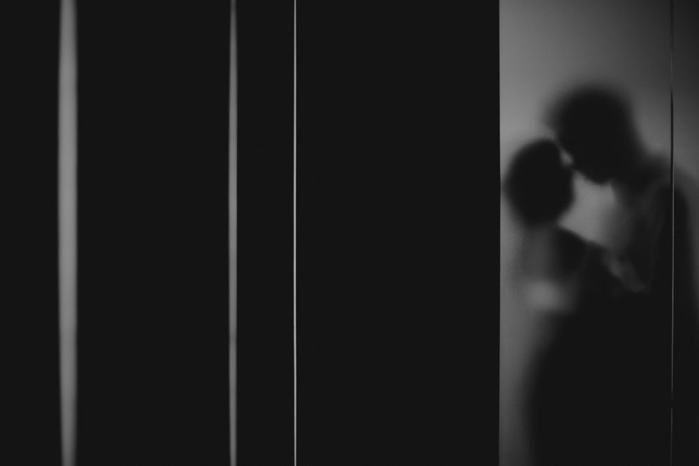 Engagement - Surabaya