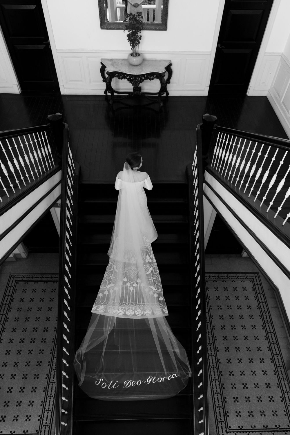 Wedding - Surabaya