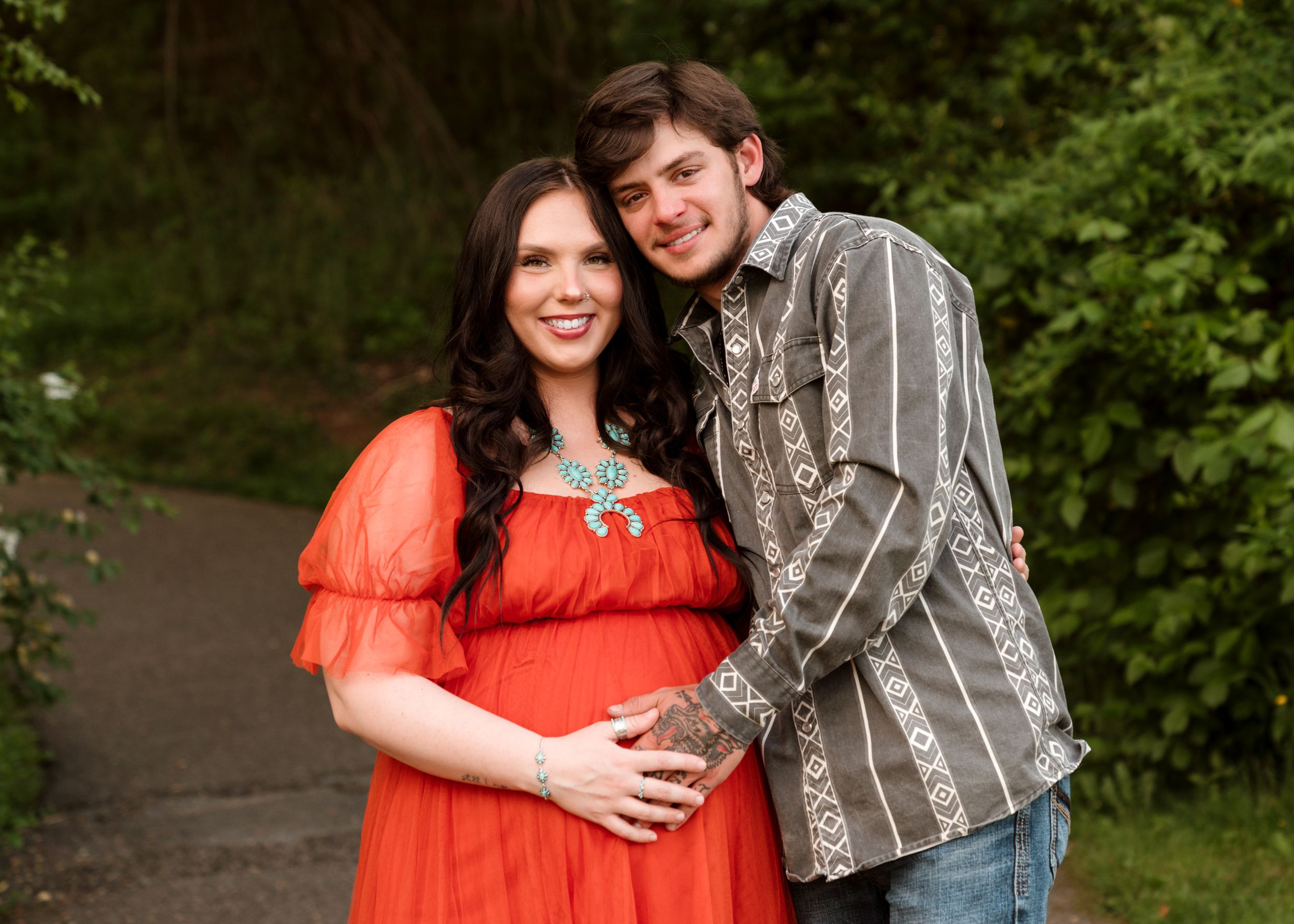 Roan Mountain Photographer, photography near me, scenic views near me, mountain city, east tennessee photographer, photo