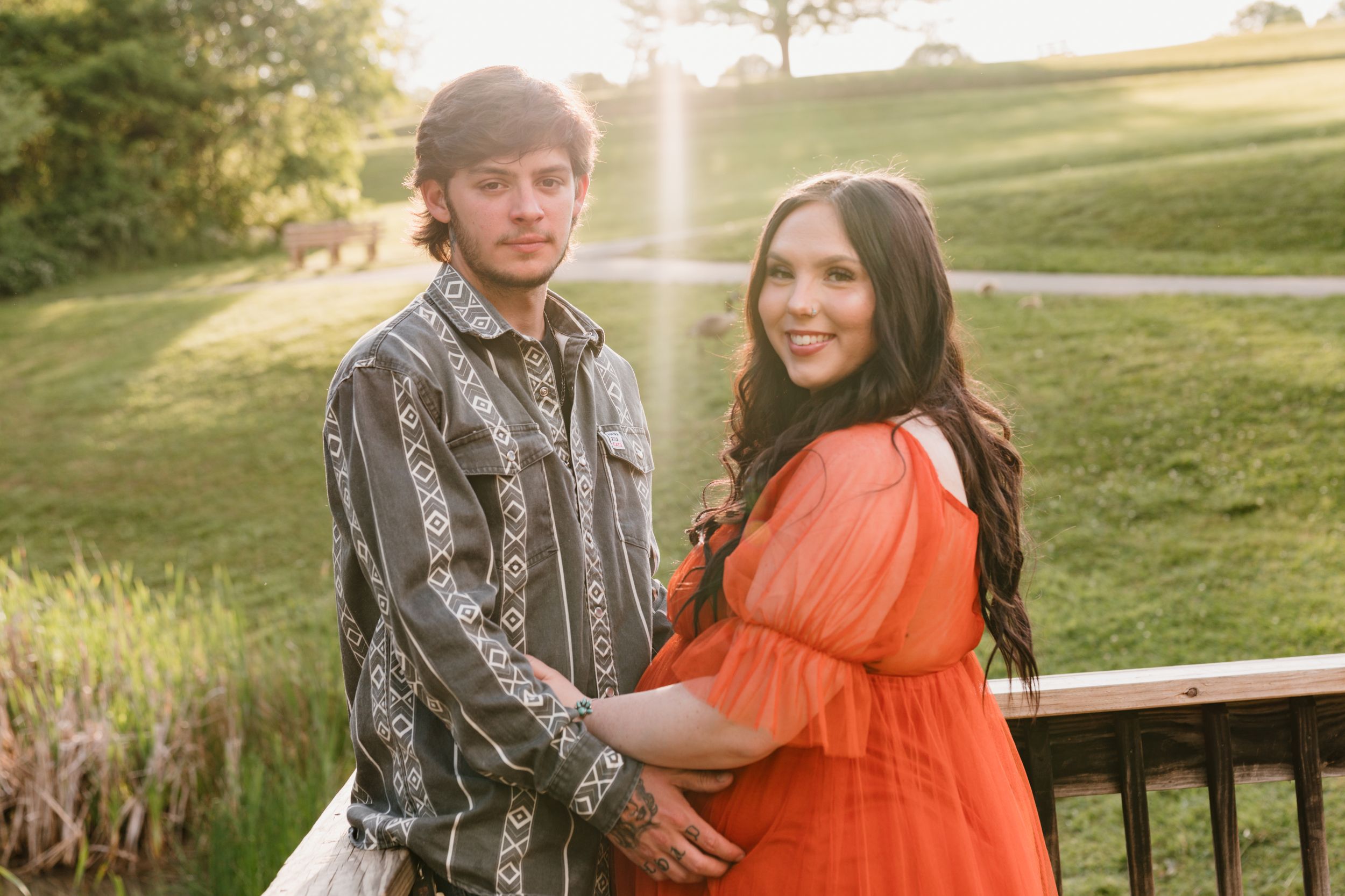 Roan Mountain Photographer, photography near me, scenic views near me, mountain city, east tennessee photographer, photo