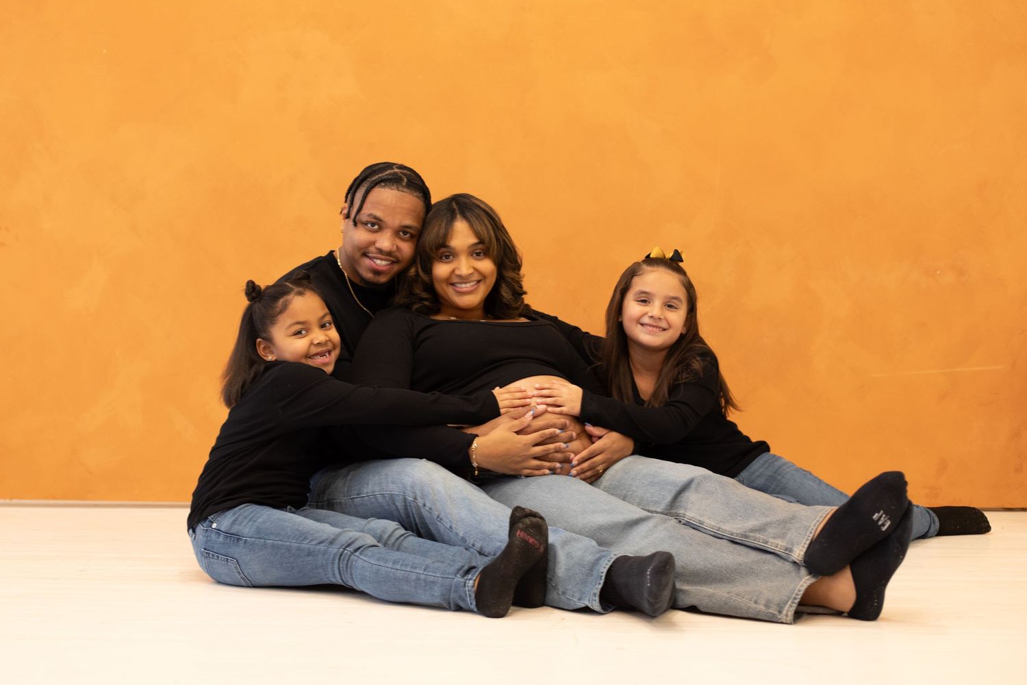 portrait branding lifestyle session cincinnati ohio with emily lupton photography. quick, reliable, great quality images studio head shots