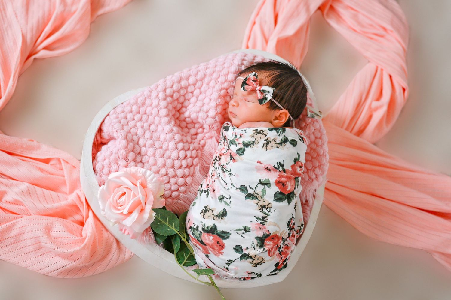 Newborn pictures newborn session newborn photographer Newborn studio Carlsbad Roswell Artesia Hobbs New Mexico NM