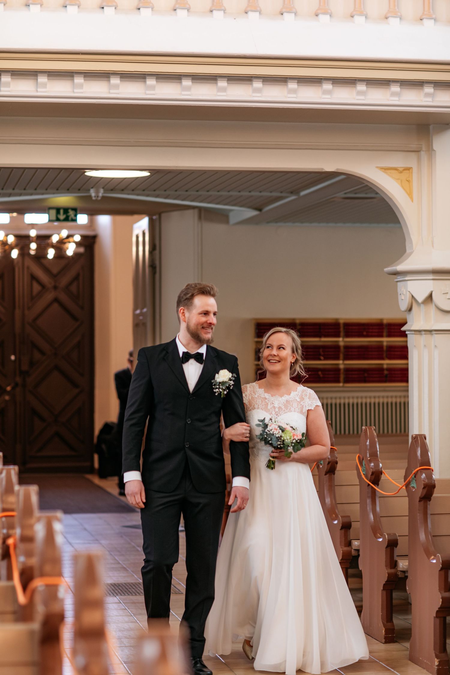 hääkuvaus Mikkeli, Hygge photography