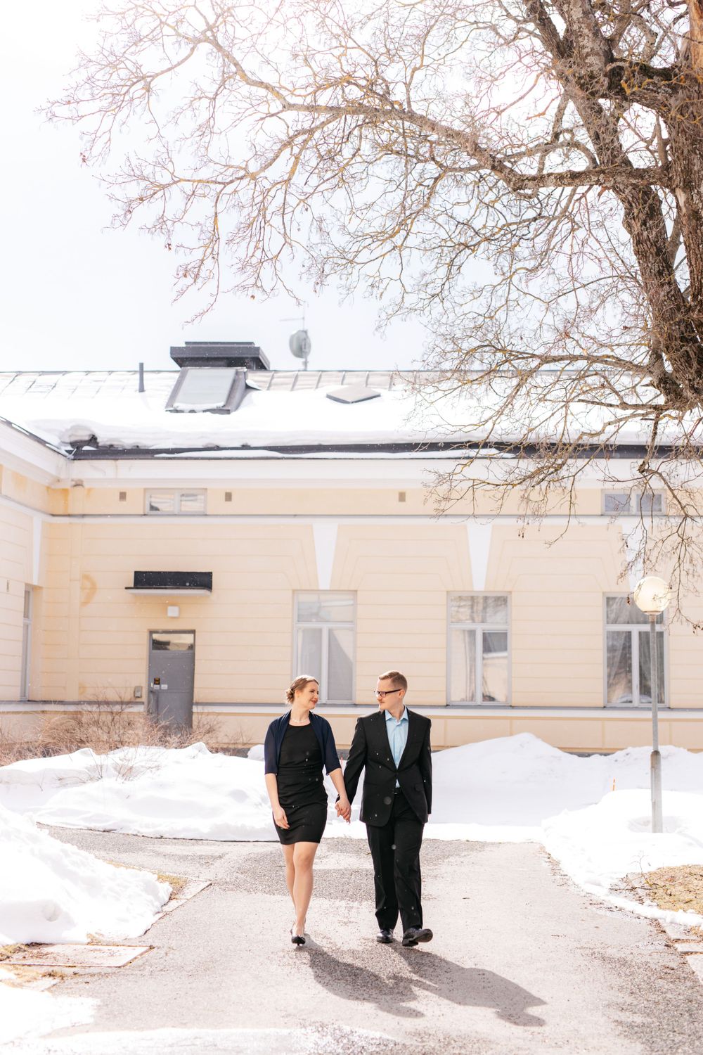 hääkuvaaja Mikkeli