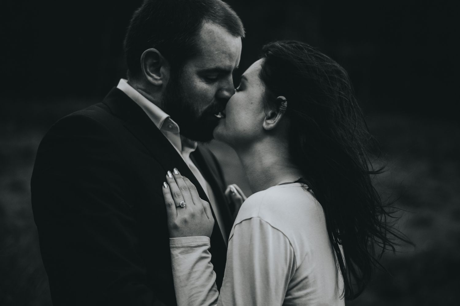 wedding photographer Ireland