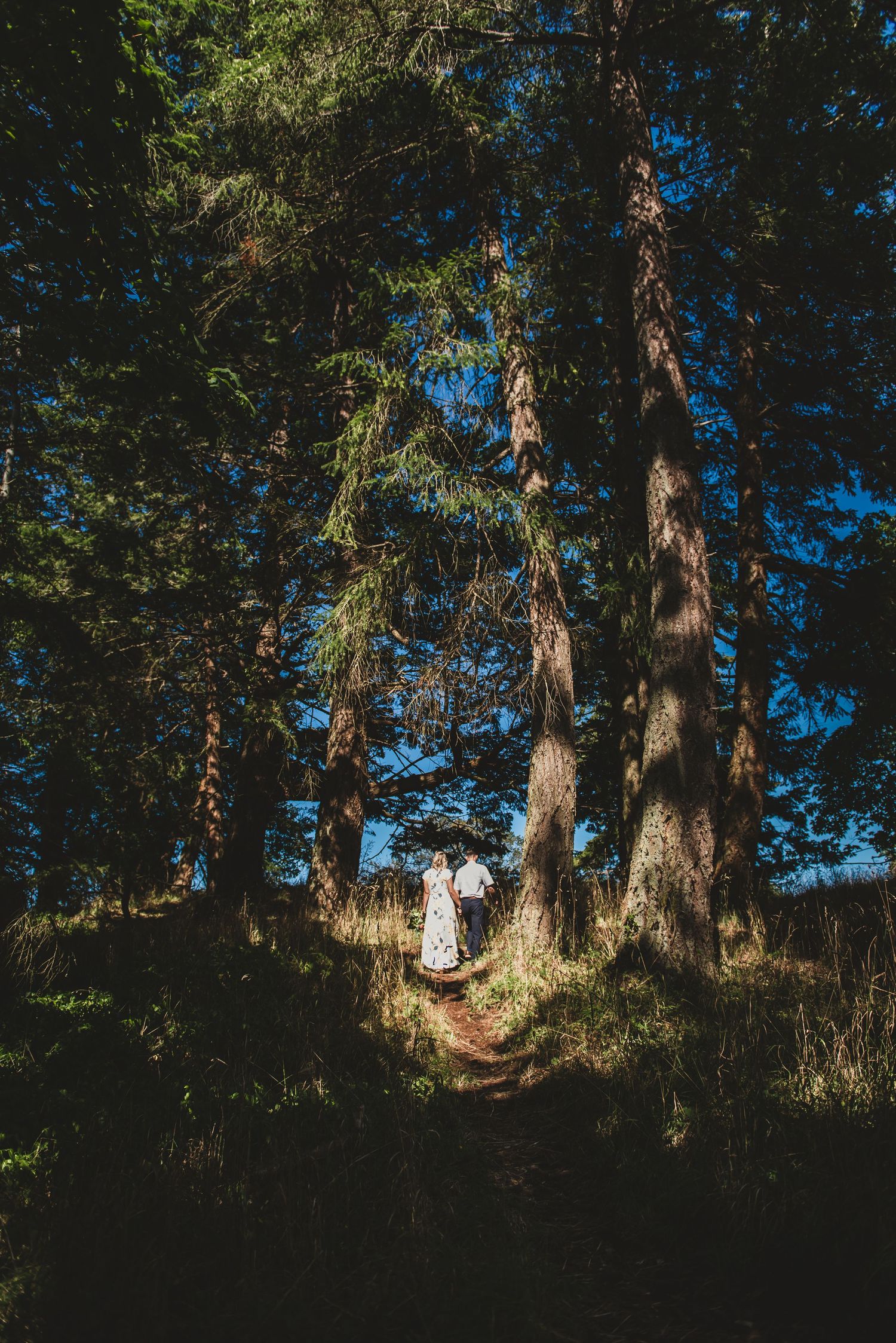 wedding photography Gabriola island