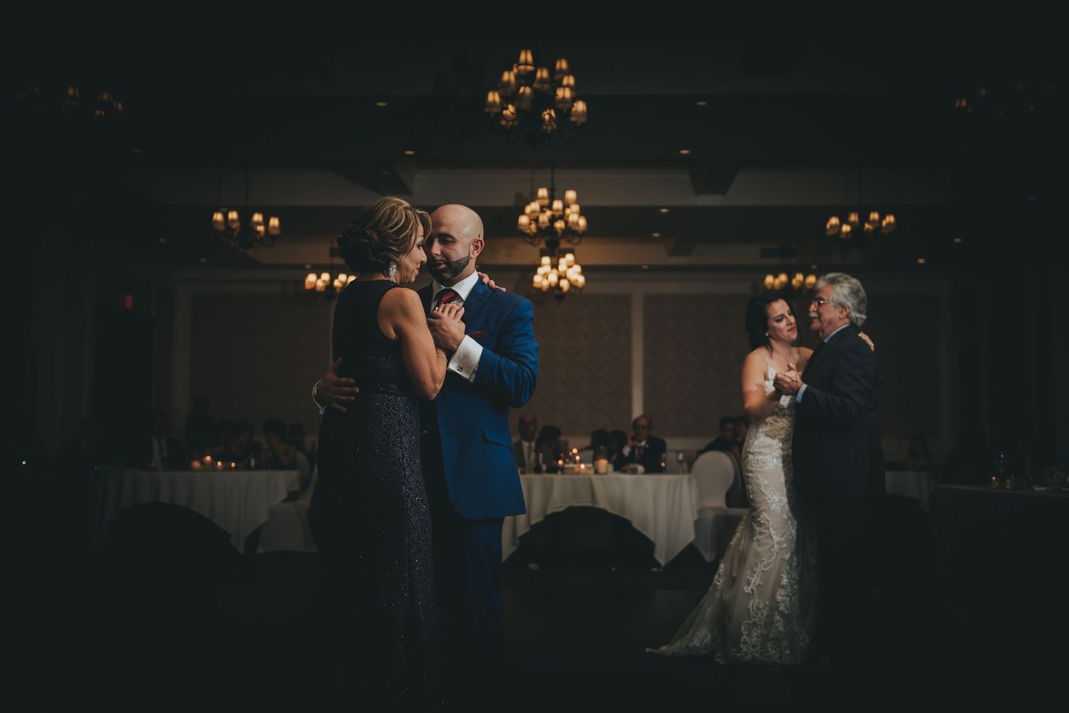 wedding photographer Vancouver island