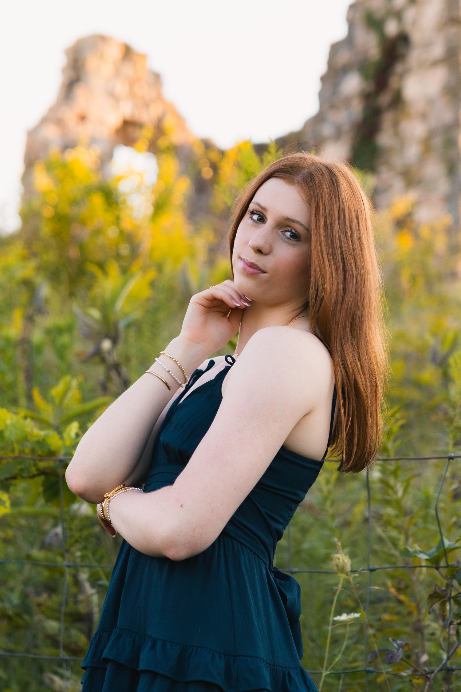 best locations for senior photos in madison wi high school yearbook pictures destinations indian lake county park cross plains wisconsin