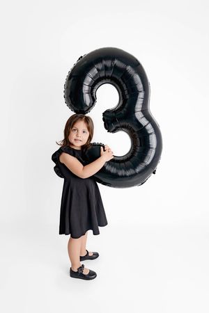 3rd birthday photographer in Menifee.