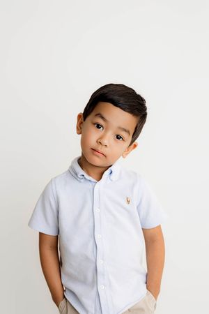 Moreno Valley kids photographer.