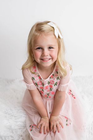 Child photographer in Menifee.