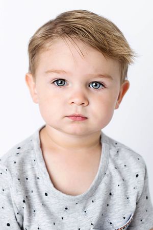 Murrieta child portrait photographer.