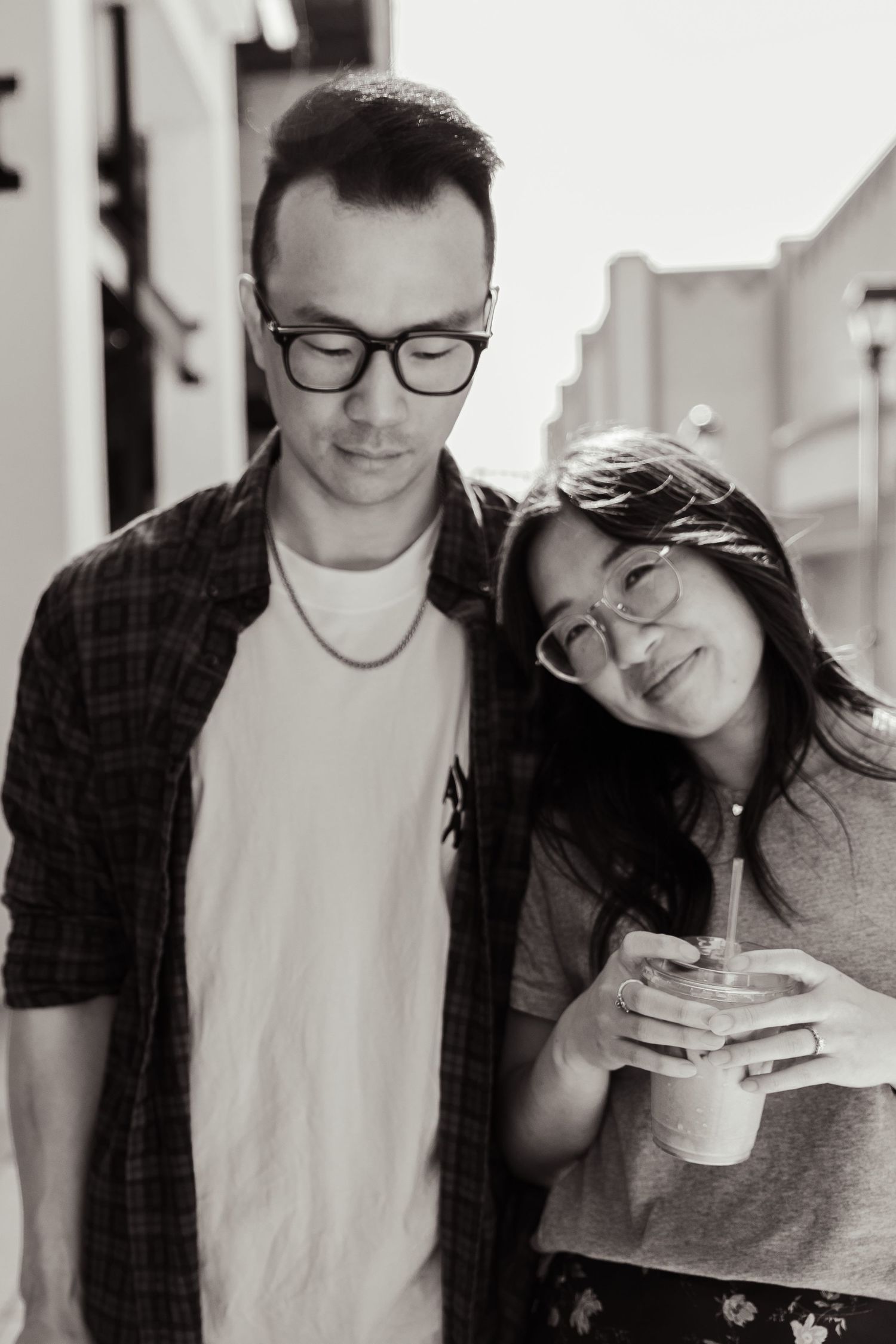 Natural Light, Outdoor Session, Engagement photo session. OC Photographer, Orange County Photographer, Souther California photographer.